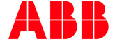 ABB